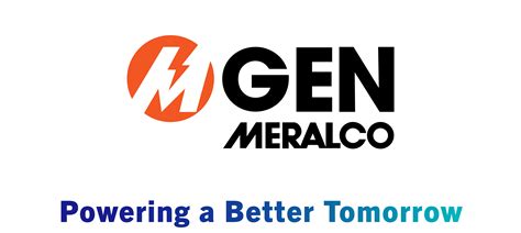 Unlocking the Mystery: What is MGen and Its Implications