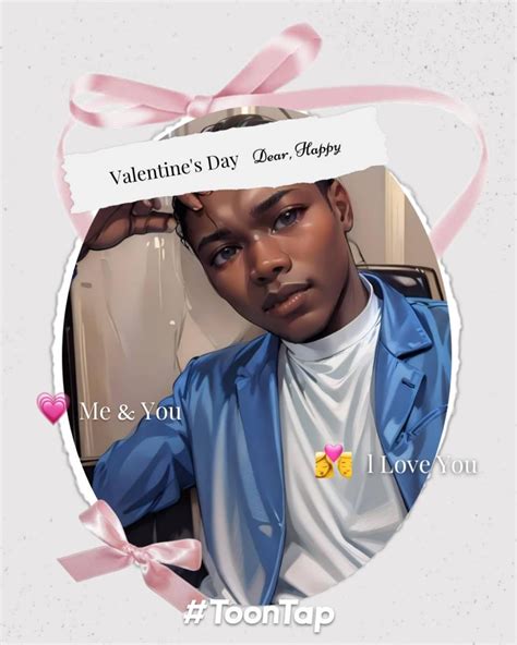 What Is Newmakeupgoddess Ashido Lil D Fans Insights: Data-Driven 2026