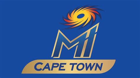 what is mi cape town