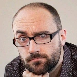 what is michael from vsauce's favorite topic