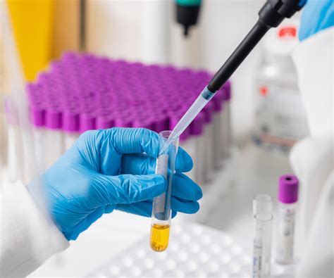 What Is Micro Testing