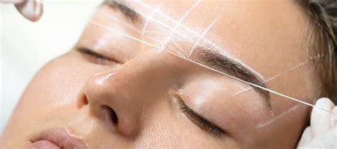 What Is Micro Threading