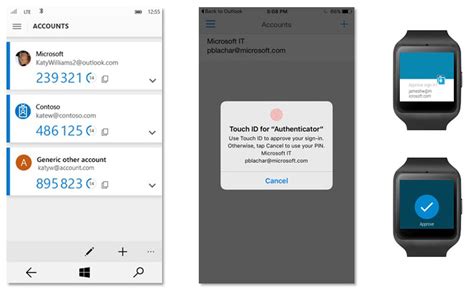  62 Most What Is Microsoft Authenticator App For Iphone In 2023