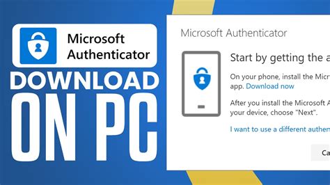  62 Essential What Is Microsoft Authenticator App For Pc In 2023