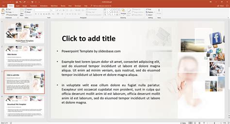 What Is Microsoft Office Program Is Used For Multimedia Presentation