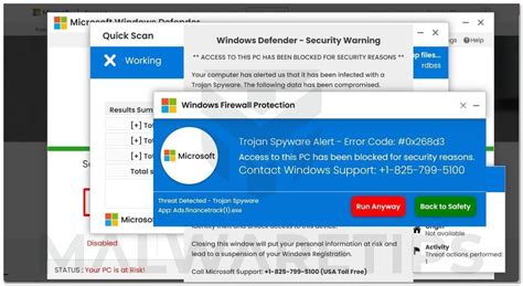 what is microsoft security support number