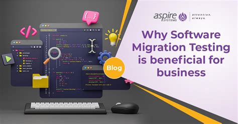 what is migration testing in software testing