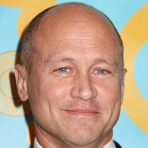what is mike judge doing now
