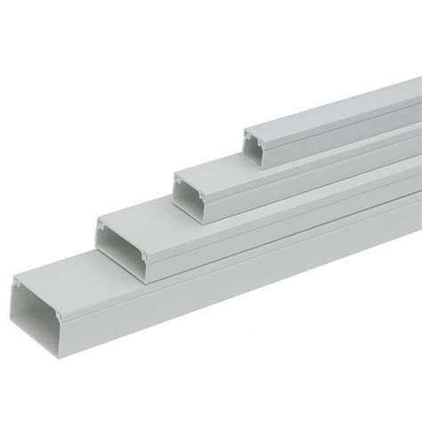 What Is Mini Trunking