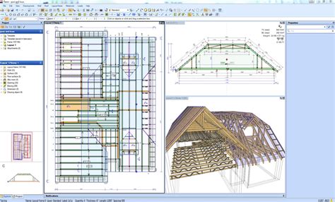 what is mitek software