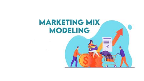 what is mix modeling