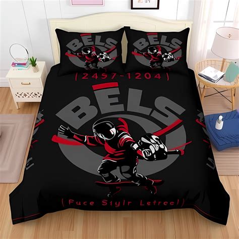 what is mixtape bedspread fans