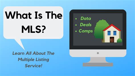 what is mls certification