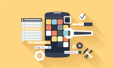 These What Is Mobile App Development Tools Recomended Post