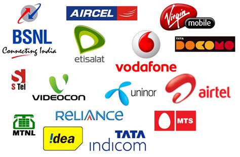 what is mobile operator code