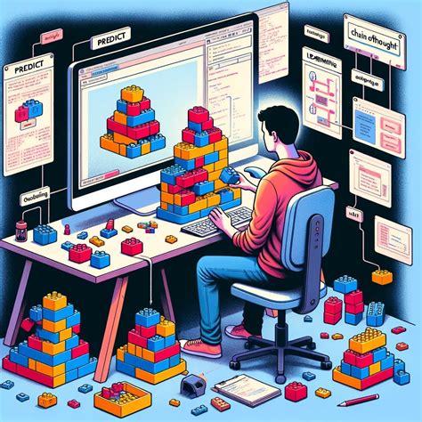 what is model in programming language