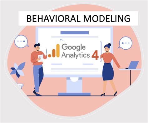 What Is Modeling Behavior