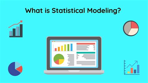 what is modeling in statistics