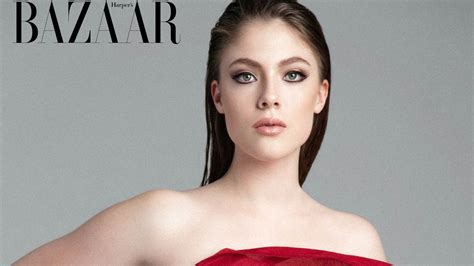 What Is Modeling School