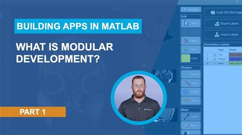 What Is Modular Development