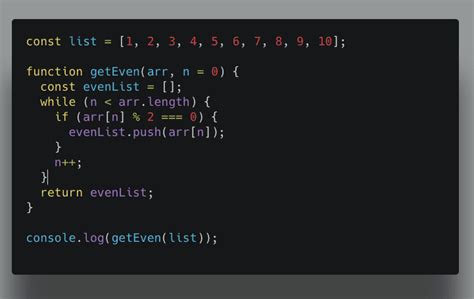 what is modulus operator in javascript