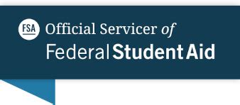 what is mohela federal student aid
