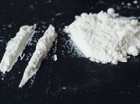 what is monkey dust drug