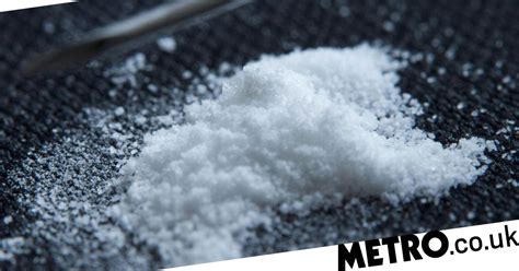 what is monkey dust drug uk