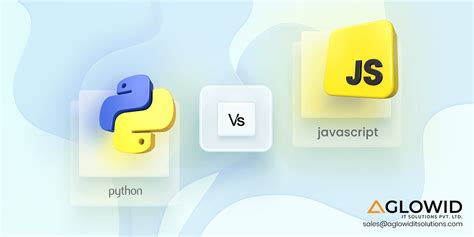 what is more popular javascript or python