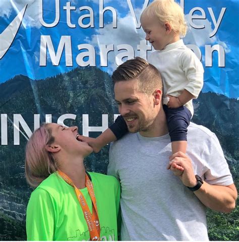 Unlock the Secret: What Mormon Soaking Really Means