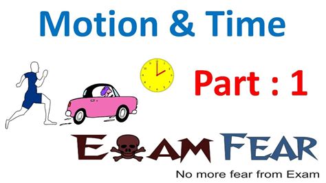what is motion in physics class 7