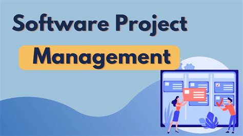 what is motivation in software project management