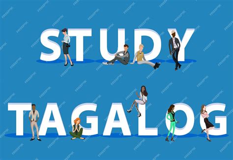 what is motivation to study in tagalog
