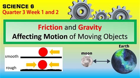 what is movement of an object