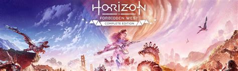 what is movement sensitivity in horizon forbidden west