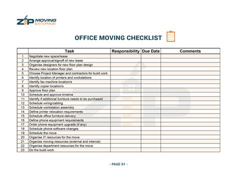 What Is Moving To Work Program