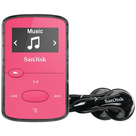 what is mp3 player