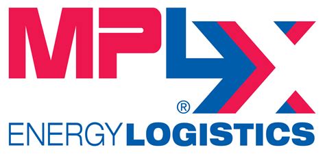 what is mplx main business