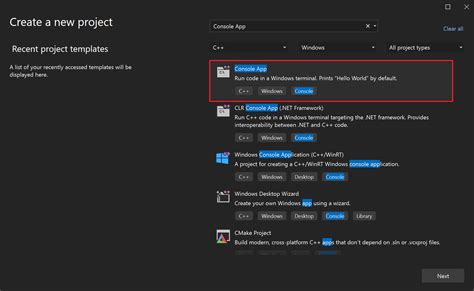What Is Msbuild In Visual Studio
