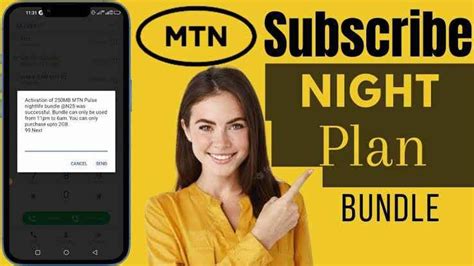 what is mtn midnight plan code