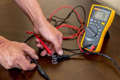 What Is Multimeter And How To Use It