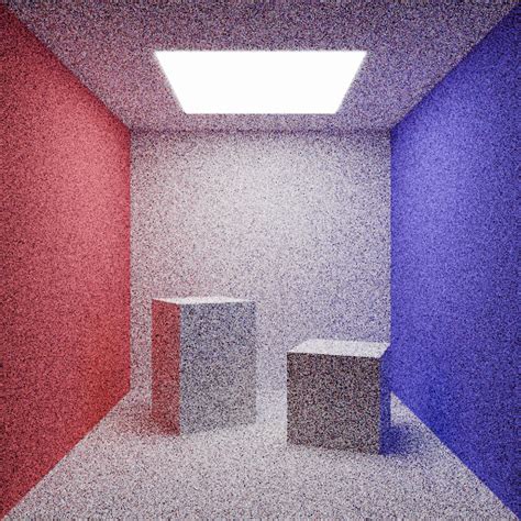what is multiple importance sampling