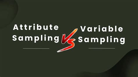 what is multiple variation sampling