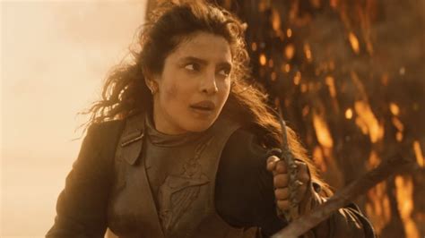 Janelrosee Draghixa Chief Premium Content: 2026 Release