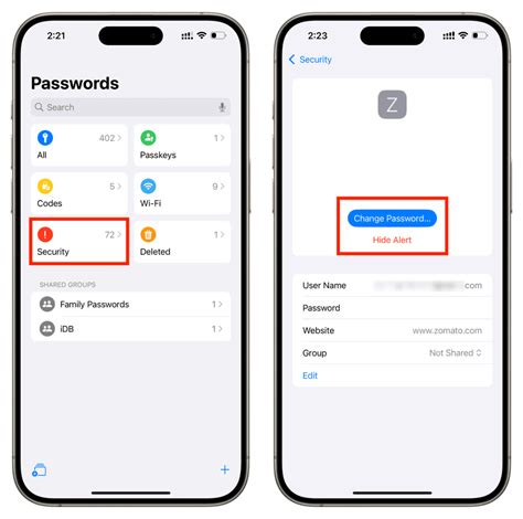 what is my apple pay password