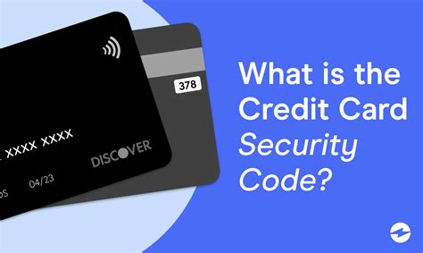 what is my bank security code