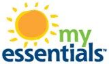 What Is My Essentials Llc