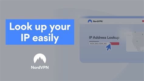 what is my ip address vpn express
