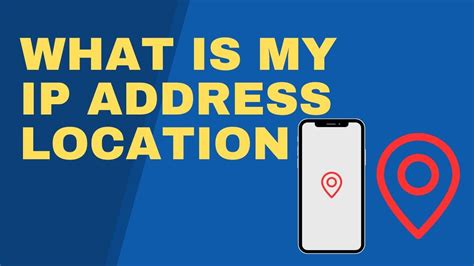 what is my ip zip code