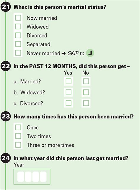 what is my marital status if i am in a relationship